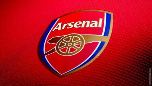 Arsenal a obținut amânarea meciului cu Tottenham din Premier League