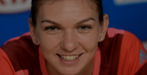 Din Melbourne, Simona Halep vorbeste despre dorita schimbare de atitudine: "Pentru un Slam, ai nevoie de curaj mental. Lucrez la asta cu Darren, ma ajuta mult. Schimbarea in 2016 este de atitudine"