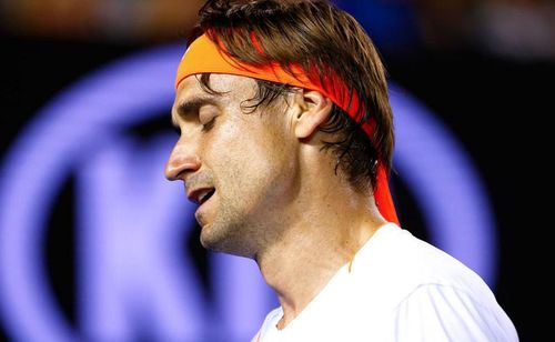 David Ferrer: Roland Garros este singurul turneu care nu a evoluat