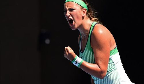 Victoria Azarenka va reveni pe teren la sfarsitul lunii iulie, la turneul de la Stanford