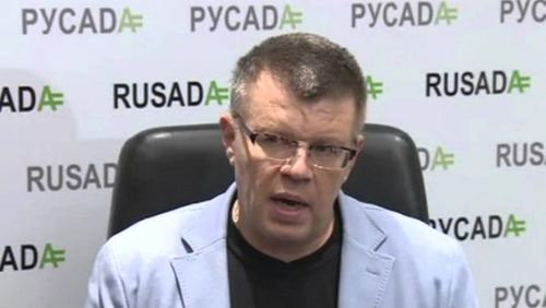 Nikita Kamayev, fostul director executiv al Agentiei antidoping din Rusia, a murit la doar doua luni dupa ce a demisionat