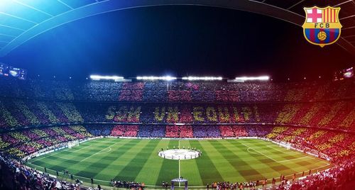 FC Barcelona - Noul antrenor va fi anuntat dupa incheierea sezonului/ Negocierile cu Lionel Messi, privite cu optimism