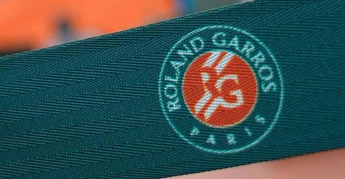 Roland Garros: Irina Bara, în turul doi al calificărilor