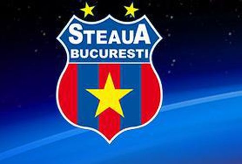 Steaua București, victorie importantă pe terenul celor de la FC Brașov