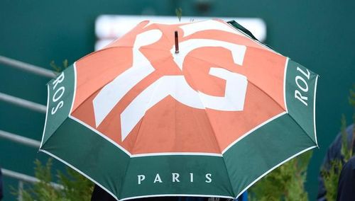 Organizatorii de la Roland Garros, atacati fara menajamente: "Cum sa jucam in conditiile astea? Doar nu este un turneu de 10.000 de dolari..."