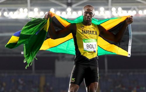Legendarul Usain Bolt spune care a fost piedica în calea unei reveniri de senzație în atletismul de performanță