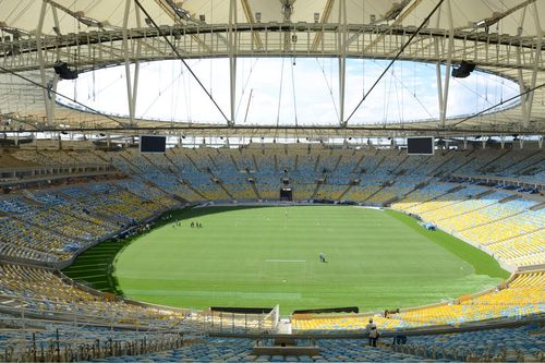 VIDEO Copa America: Argentina s-a calificat în semifinalele turneului (2-0 vs Venezuela) şi va întâlni Brazilia