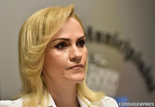 Ce promite Gabriela Firea pentru Euro 2020: Strazi reabilitate, 500 de autobuze noi, Centrul Vechi modernizat