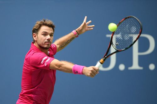 US Open: Andy Murray, Stan Wawrinka si Kei Nishikori, in turul trei al competitiei de la New York