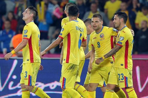CM 2018, preliminarii: Romania vs Danemarca (de la ora 21:45)/ Meciul decisiv pentru tricolori