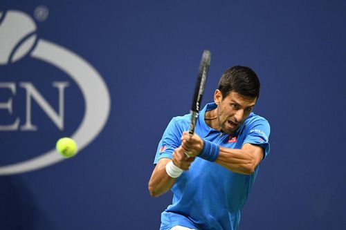 ​US Open: Novak Djokovic vs Stan Wawrinka, duelul din finala