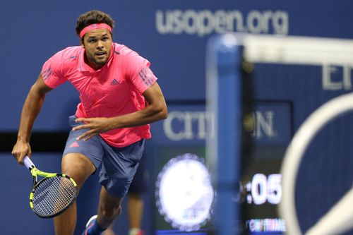 ​Shanghai Masters: Jo-Wilfried Tsonga, in turul doi (Rezultatele zilei)