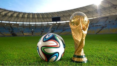 ​CM 2018: Primele meciuri din optimi vor avea loc sâmbătă - Franța vs Argentina și Uruguay vs Portugalia