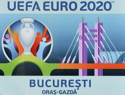 ​EURO 2020 - Prezentarea echipelor cu care se vor duela tricolorii în preliminarii