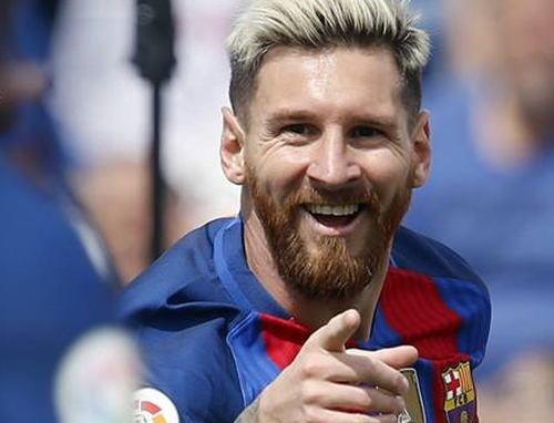 El Mundo Deportivo: Messi va semna prelungirea contractului cu FC Barcelona - Clauza de reziliere de 400 de milioane de euro