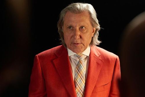 Ilie Nastase, despre Sorana Carstea: "Eu nu stiu nici cine este. Pe ce loc e ea? Eu am fost numarul unu mondial"