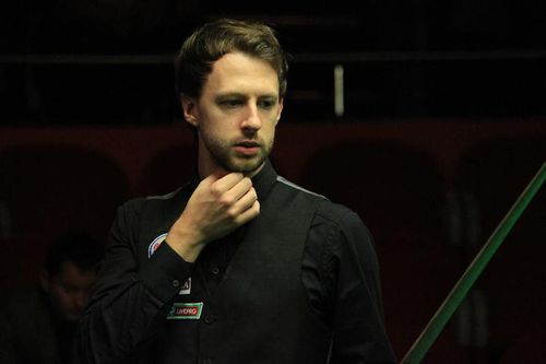 CM Snooker: Surpriza mare in turul intai - Judd Trump (favorit numarul doi), eliminat de Rory McLeod