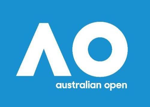 FOTO Echipamentul pe care Simona Halep il va purta la Australian Open