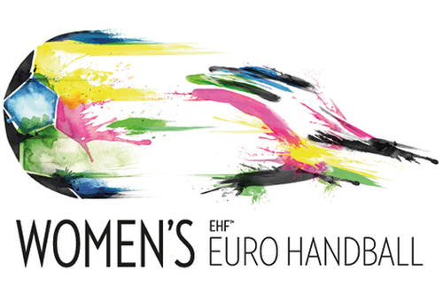 CE Handbal feminin: Serbia, debut cu victorie (36-34 cu Slovenia)