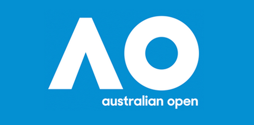 Australian Open: Irina-Camelia Begu, Raluca Olaru si Sorana Carstea vor juca joi in primul tur la dublu