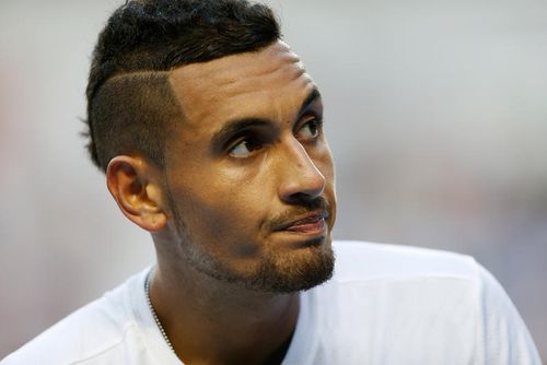 Australian Open (m): Marin Cilic, Nick Kyrgios si John Isner au parasit competitia (Rezultatele zilei)