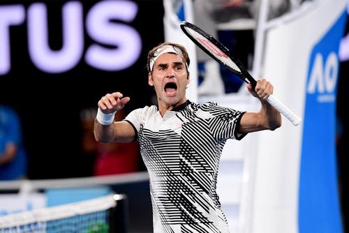 Roger Federer, sanse mari sa joace tenis in circuitul ATP pana la finalul lui 2019