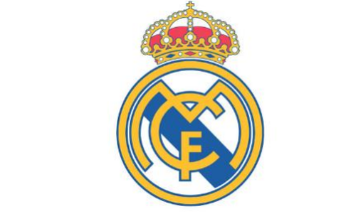 Real Madrid, 500 de milioane de euro din vanzarea drepturilor de imagine pe internet