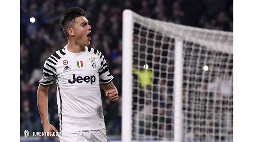 ​VIDEO Serie A: Bologna vs Juventus 0-1 / Gol decisiv marcat de Dybala