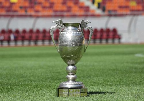 Cupa Romaniei: ACS Poli Timisoara vs ASU Poli Timisoara in 16-imile competitiei (Programul complet al meciurilor)