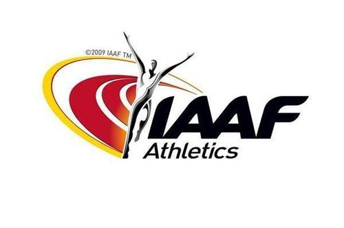 IAAF menţine suspendarea Rusiei din competiţiile internaţionale