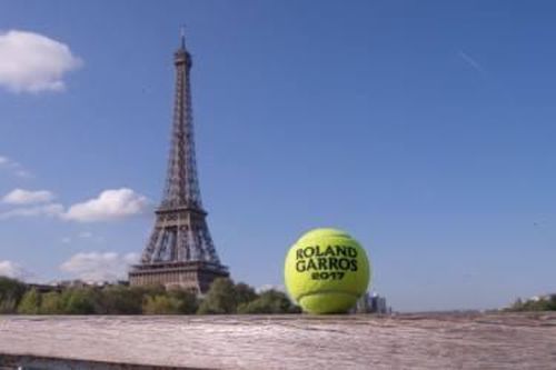 Roland Garros 2018: Organizatorii anunta premii totale in valoare de 48 de milioane de dolari (crestere de 8%) - Cec de 2,7 milioane pentru marii castigatori