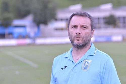 Liga 1: CS U Craiova - CSM Poli Iasi 2-0, in primul meci al sezonului 2017-2018