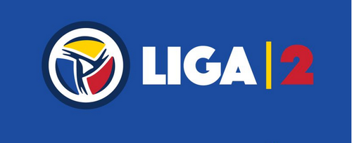 ​Liga 2: CS Mioveni, scorul etapei (5-0 cu Metaloglobus)