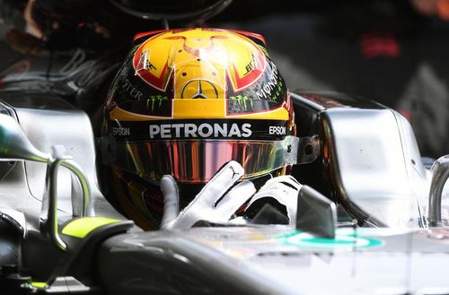 Formula 1: Pole-position pentru Valtteri Bottas in Marele Premiu al Braziliei