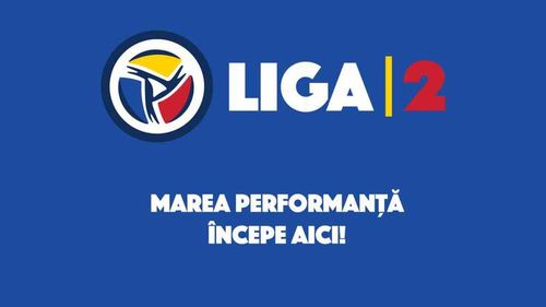 Liga 2: Universitatea Cluj, victorie la limită cu ASU Poli Timişoara (1-0)