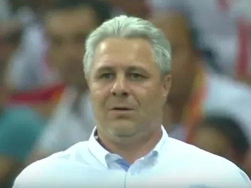 VIDEO Marius Sumudica, victorie in fata echipei la care evolueaza Eto'o si Nasri (Kayserispor - Antalyaspor 2-0)