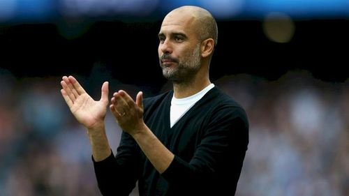 VIDEO Victorii categorice pentru Manchester City si Chelsea; Manchester United, succes la limita cu Southampton