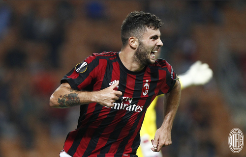 VIDEO Europa League: AC Milan, victorie dramatica in prelungiri cu Rijeka; Arsenal s-a impus categoric in meciul cu BATE Borisov (Rezultatele complete ale serii)