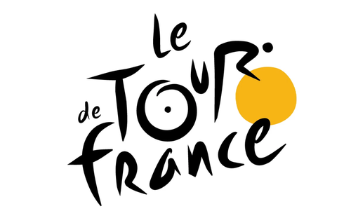 Turul Franței 2022: Programul complet al competiției - Startul se va da la Copenhaga
