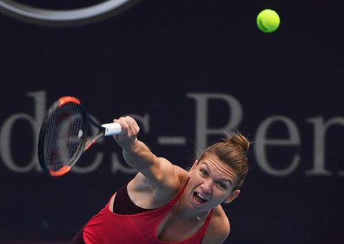 Clasamentul castigurilor din WTA: Simona Halep a urcat pe locul 15 in ierarhia all-time a jucatoarelor​