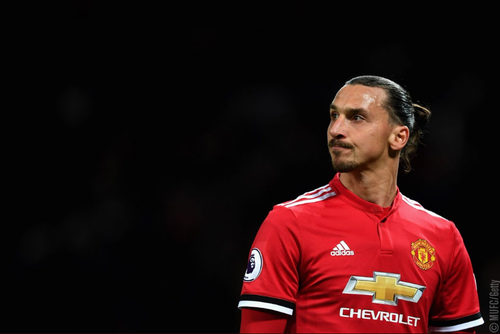 Zlatan Ibrahimovic critică Manchester United: "Odată ce vezi lucrurile din interior, îți dai seama"