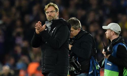 VIDEO Liverpool - Maribor 3-0/ Pas important spre optimi