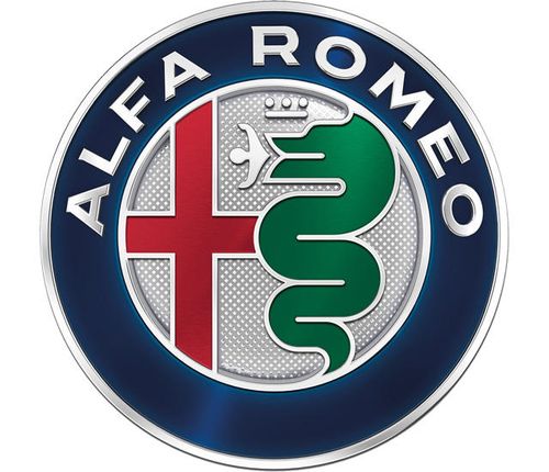 Alfa Romeo revine in Formula 1