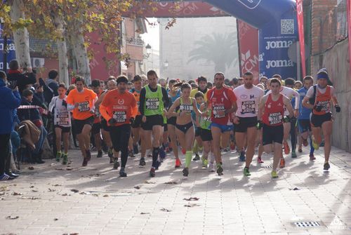 Un maratonist kenyan, depistat pozitiv cu stricnină (în doze mari este otrăvitoare)