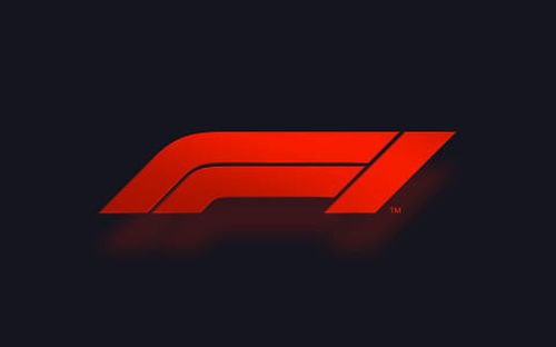 Formula 1: Record de curse pentru 2020 - 22 de Grand Prix-uri