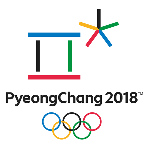 Comitetul Olimpic din SUA: Delegatia americana va participa la JO de iarna din Coreea de Sud; Prezenta americanilor era pusa sub semnul intrebarii de oficialii de la Casa Alba