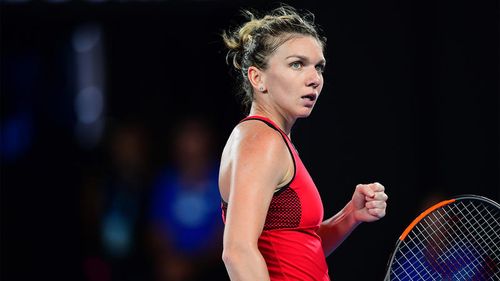 FedCup: Halep, Cirstea, Begu si Olaru, in echipa Romaniei pentru partida cu Canada de la Cluj-Napoca