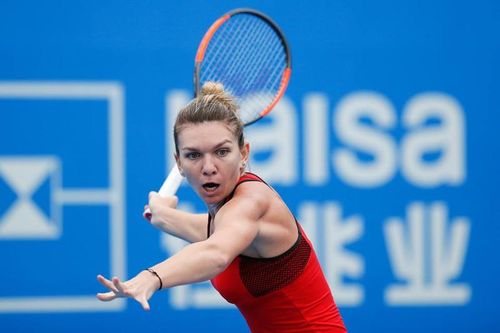 Australian Open: Simona Halep va debuta marti, dupa ora 05.30 (Programul jucatoarelor din Romania)