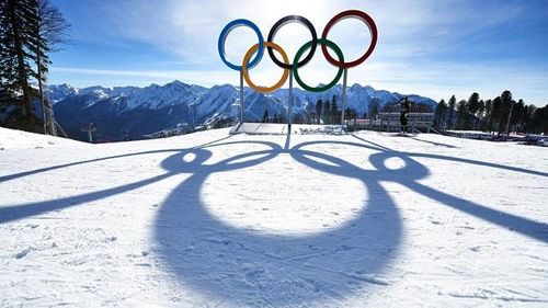 JO 2018: Primul caz de dopaj de la Olimpiada - Japonezul Kei Saito (short-track)