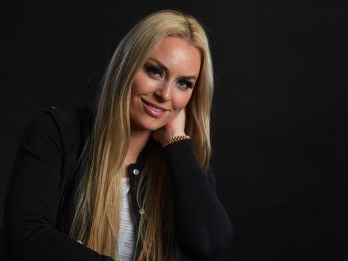 Schi alpin: Lindsey Vonn se retrage la finalul sezonului 2018/2019